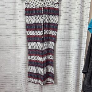 American Eagle Women's Pants